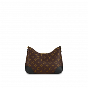 Louis Vuitton Boulogne Lou bag